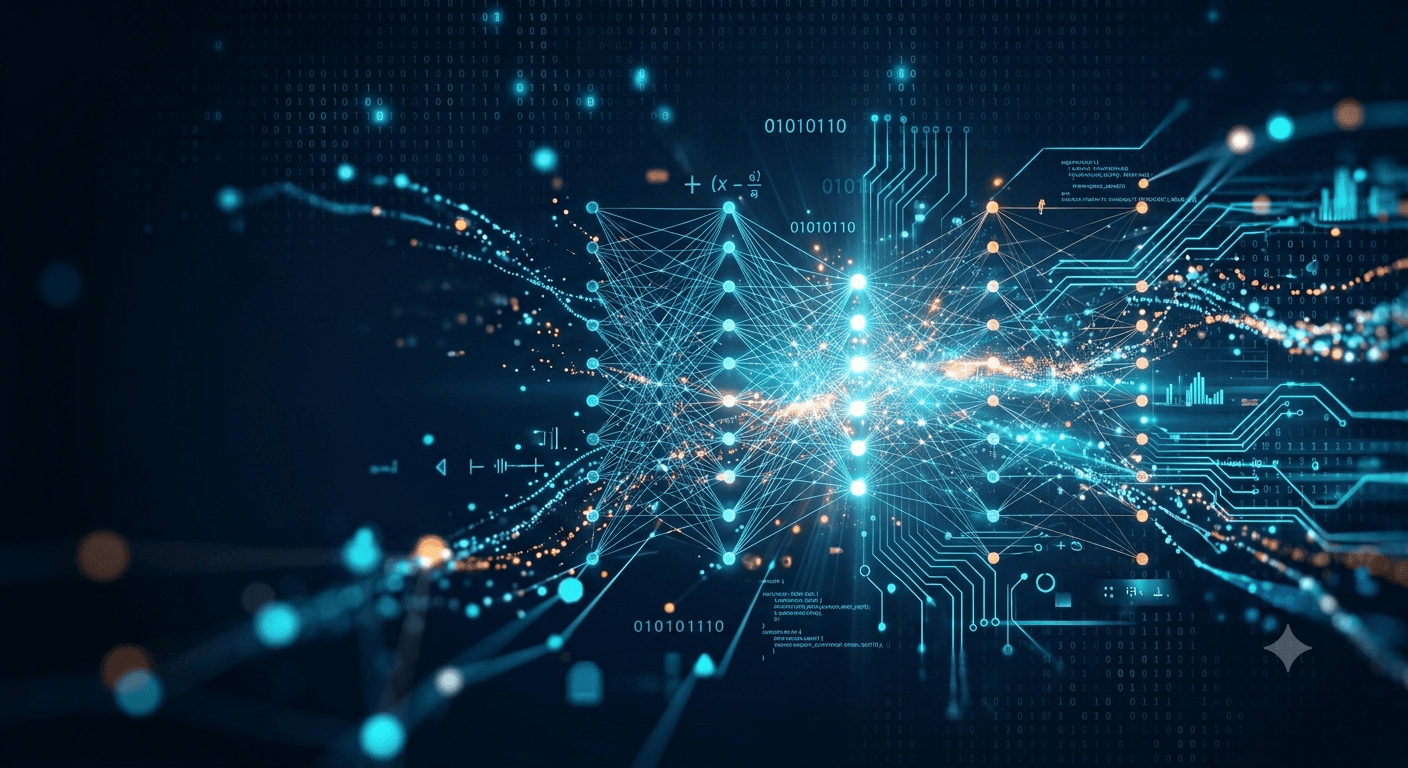 Artificial intelligence and machine learning solutions